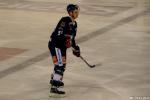 Photo hockey match Bordeaux - Anglet le 09/02/2013