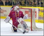 Photo hockey match Bordeaux - Chamonix  le 19/03/2016