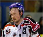 Photo hockey match Bordeaux - Chamonix  le 19/03/2016