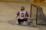 Photo hockey match Bordeaux - Courbevoie  le 22/12/2012