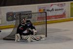 Photo hockey match Bordeaux - Courbevoie  le 22/12/2012