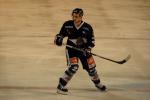 Photo hockey match Bordeaux - Courbevoie  le 22/12/2012