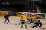 Photo hockey match Bordeaux - Dunkerque le 16/03/2014