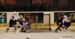 Photo hockey match Bordeaux - Dunkerque le 29/10/2011
