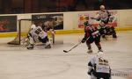Photo hockey match Bordeaux - Dunkerque le 29/10/2011
