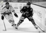 Photo hockey match Bordeaux - Epinal  le 01/10/2016