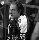 Photo hockey match Bordeaux - Epinal  le 01/10/2016