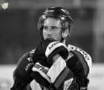 Photo hockey match Bordeaux - Epinal  le 01/10/2016