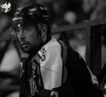 Photo hockey match Bordeaux - Gap  le 10/01/2017