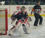 Photo hockey match Bordeaux - Gap  le 18/03/2017