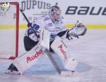 Photo hockey match Bordeaux - Gap  le 17/09/2017