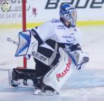 Photo hockey match Bordeaux - Gap  le 17/09/2017