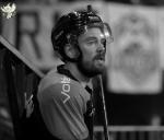 Photo hockey match Bordeaux - Gap  le 17/09/2017