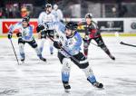 Photo hockey match Bordeaux - Gap  le 03/12/2021