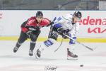 Photo hockey match Bordeaux - Gap  le 17/10/2023