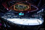 Photo hockey match Bordeaux - Gap  le 30/12/2023