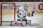 Photo hockey match Bordeaux - Gap  le 03/10/2025