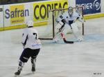 Photo hockey match Bordeaux - Garges-ls-Gonesse le 02/01/2010