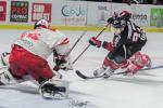 Photo hockey match Bordeaux - Grenoble  le 15/01/2023