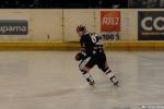 Photo hockey match Bordeaux - Mont-Blanc le 09/03/2013