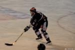 Photo hockey match Bordeaux - Mont-Blanc le 09/03/2013