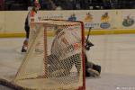 Photo hockey match Bordeaux - Mont-Blanc le 09/03/2013