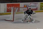 Photo hockey match Bordeaux - Mont-Blanc le 09/03/2013