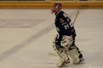 Photo hockey match Bordeaux - Mont-Blanc le 09/03/2013