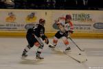 Photo hockey match Bordeaux - Mont-Blanc le 09/03/2013
