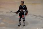 Photo hockey match Bordeaux - Mont-Blanc le 09/03/2013