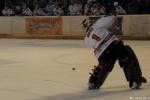 Photo hockey match Bordeaux - Mont-Blanc le 09/03/2013