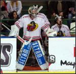 Photo hockey match Bordeaux - Morzine-Avoriaz le 27/02/2016