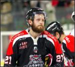 Photo hockey match Bordeaux - Morzine-Avoriaz le 27/02/2016