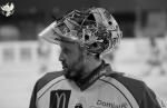 Photo hockey match Bordeaux - Mulhouse le 03/01/2018