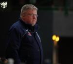 Photo hockey match Bordeaux - Mulhouse le 03/01/2018