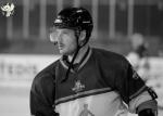 Photo hockey match Bordeaux - Mulhouse le 03/01/2018