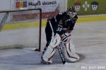Photo hockey match Bordeaux - Nantes le 25/01/2014