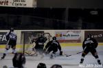 Photo hockey match Bordeaux - Nantes le 25/01/2014