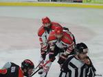 Photo hockey match Bordeaux - Neuilly/Marne le 10/03/2015