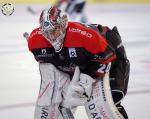 Photo hockey match Bordeaux - Nice le 03/10/2017