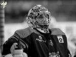 Photo hockey match Bordeaux - Nice le 03/10/2017