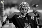 Photo hockey match Bordeaux - Nice le 03/10/2017