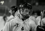 Photo hockey match Bordeaux - Nice le 14/01/2018