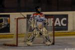 Photo hockey match Bordeaux - Nice le 06/04/2013