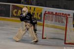 Photo hockey match Bordeaux - Nice le 06/04/2013