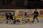 Photo hockey match Bordeaux - Nice le 06/04/2013