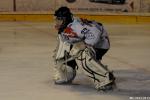 Photo hockey match Bordeaux - Nice le 06/04/2013