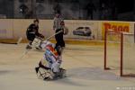 Photo hockey match Bordeaux - Nice le 06/04/2013