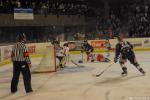 Photo hockey match Bordeaux - Nice le 06/04/2013