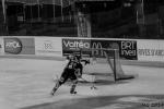 Photo hockey match Bordeaux - Reims le 13/09/2014